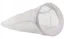 DVH Uložak mehaničke filtracije 350 µm nylon - Promjer: 100 mm