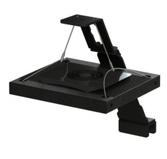 Bananaquarium Universal Light Support – univerzalni držač rasvjete