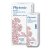 Tropic Marin Phytononic