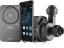 SYNCRA SDC 6.0 2000-5000 L/H WIFI