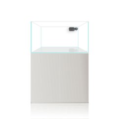 marine gran cubic aquascaping 92 white d3 555x555