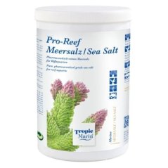 Tropic Marin PRO Reef Salt 2 kg