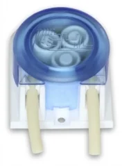 GHL Pumpenkopf für Doser 2.1 PL-1452