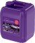AF Perfect Water 20l (1)