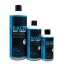 bacto reef therapy family