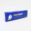 DVH JoesJuice 5 ml Shot