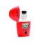 Hanna Instruments HI-747 Colorimeter do miedzi zakres ultra niski