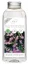 ATI Nutrition C 500 ml
