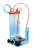schuran jetstream pico twice