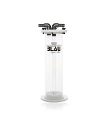 Blau Fluidized Reactor FR90