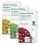 Tropic Marin Original Balling Refill Set - Volumen: 3x5 litara
