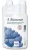 Tropic Marin A-Elements