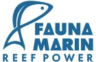 Fauna Marin