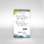 Maxthon Snap20250425120723