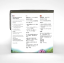 Maxthon Snap20250423172341 Maxthon Snap20250423172341