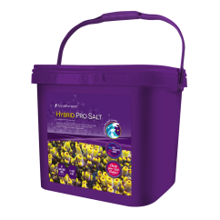 af hybrid pro 5kg
