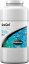 seagel 1l