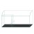 Blau Rady Sump 100