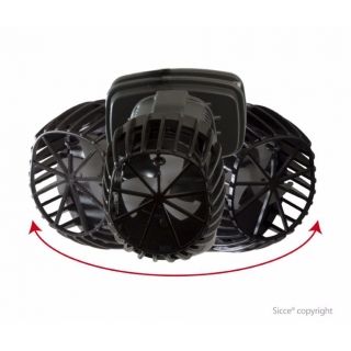sicce mini XStream pumps