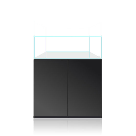 gran cubic aquascaping 92 black d2 555x555