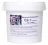 DSR Reefing CA+ - Težina: 5500g