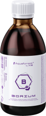 AF Lab Borium 1000 ml