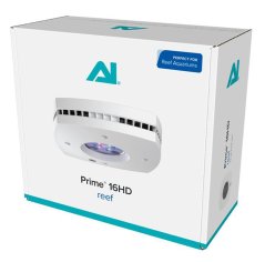 ai prime 16hd black 4
