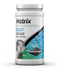 matrix matrix