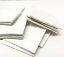 DVH Ceramiczne Kwadraty 10x10 cm