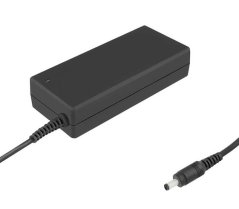 power supply2