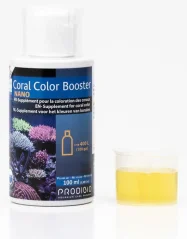 Prodibio Coral Color Booster Nano 100 ml