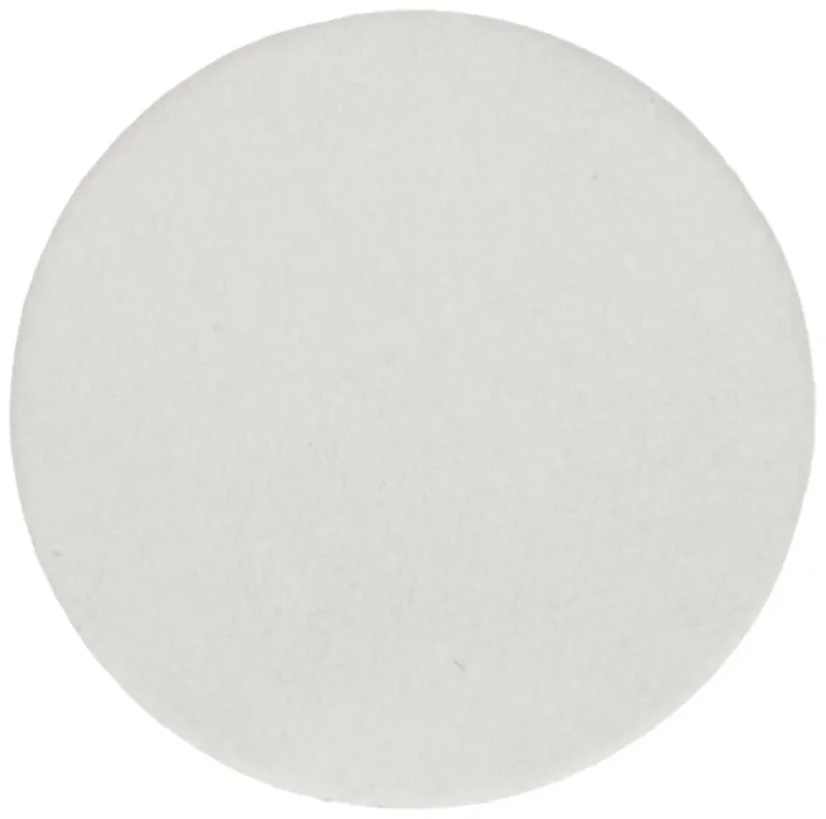 Hanna Instruments Filtarski disk HI740228 za HI781