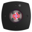 Aqua Illumination Prime Fuge 14-LED Smart osvetlitev za refugij 46W