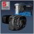 Sicce Xstream 3500