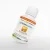 Triton NO Beta 100 ml