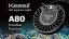 kessil a80 banner