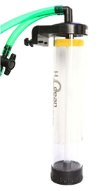 dd reactor kit 31