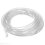 Poly Tubing