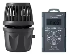 Jecod/Jebao DMP-30