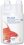 Tropic Marin Pro-Tect - Objem: 1000 ml