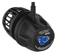 EcoTech Marine VorTech MP40 QD