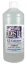 DSR Reefing EZ-Calcium + Strontium - Volumen: 5000 ml