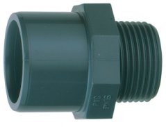 32AMP