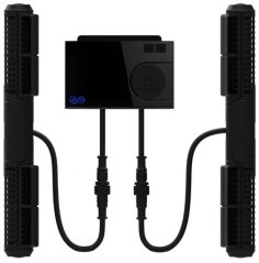 maxspect g330dbl 1