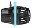 EcoTech Marine VorTech MP10m QD