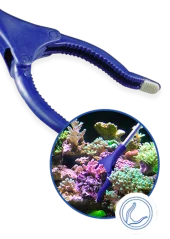 Maxspect Coral Gripper akvarijske klešče 83 cm