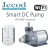 Jecod/Jebao ADP 2000 Wi-Fi