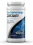 Seachem Advantage Calcium - Težina: 500 g