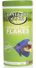 VeggieKelpFlakes1oz 0