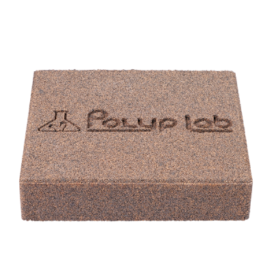 Polyplab Genesis Rock bloki filtracyjne 2 szt. 2160 m2